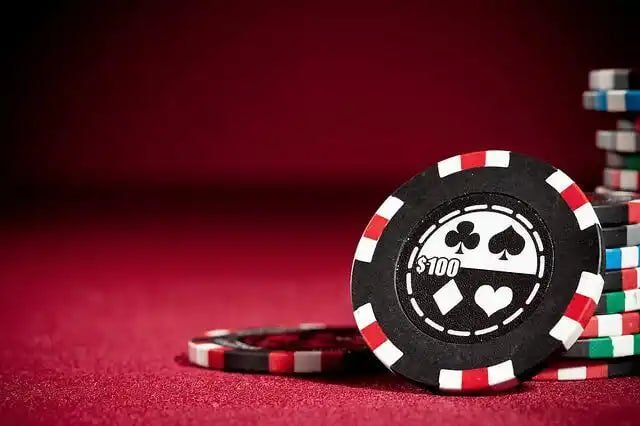 777y VIP Bonus Cashback ငါးပစ်ဂိမ်း မြန်မာ MMK ဆုကြေး