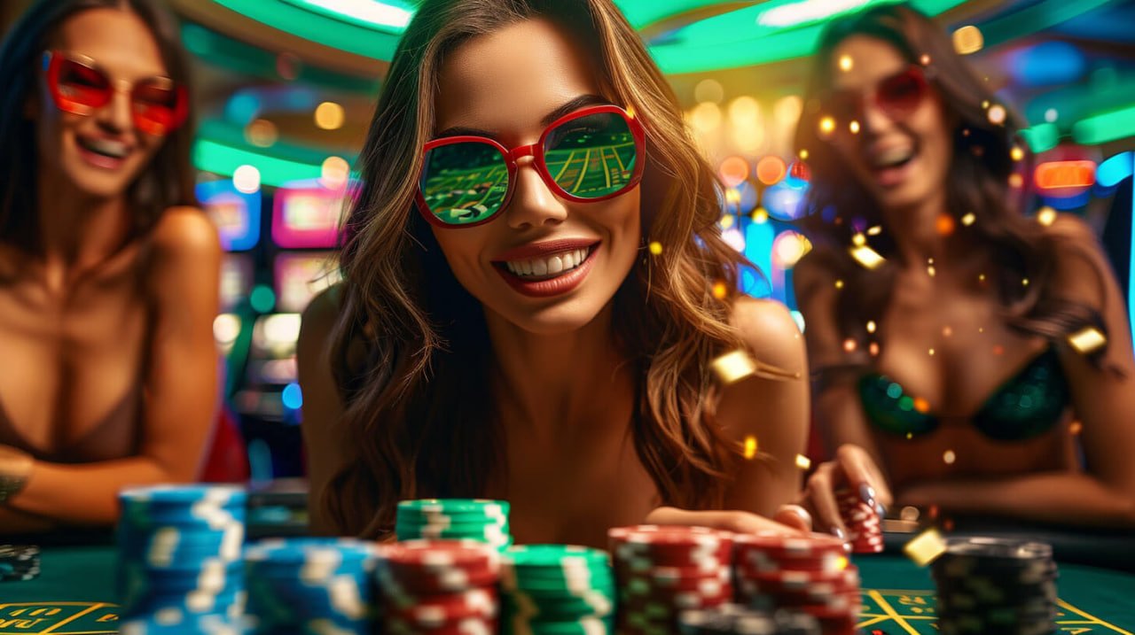 777y Sportsbook Live Casino ငါးပစ်ဂိမ်း Slots Esports VIP Points ရရှိနည်း