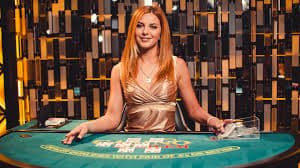 777y မြန်မာ Sportsbook Odds ကစားနည်း MMK ငွေသွင်း