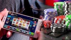 777y မိုဘိုင်းအက်ပ် Myanmar National League ဘောလုံး Sportsbook bet