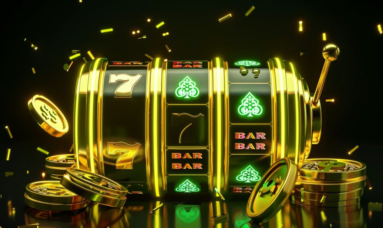 777y Platform Features Myanmar Live Casino Sportsbook