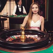 777y Fish Shooting ငါးပစ်ဂိမ်း Bonus Jackpot Features မြန်မာ