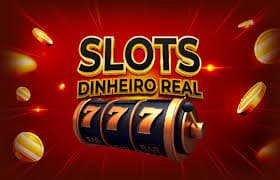 Slots Myanmar 777y