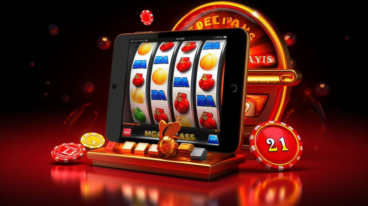 777y မိုဘိုင်းအက်ပ် Sportsbook Live Casino Slots ဂိမ်းများ