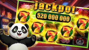 777y VIP Register လုပ်နည်း MMK Deposit Points ရရှိပြီး Tier တက်ခြင်း
