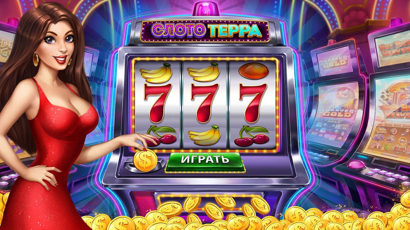 777y VIP Cashback MMK Wave Money KBZPay AYA Pay ငွေထုတ် မြန်ဆန်ခြင်း