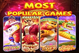 777y APP MMK Wave Money KBZPay AYA Pay ငွေသွင်းနည်း မြန်မာ