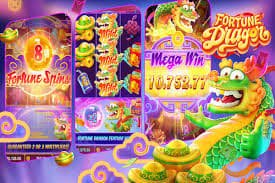 777y တိုက်ရိုက်ကာစီနို Live Dealer Baccarat Roulette Dragon Tiger မြန်မာ