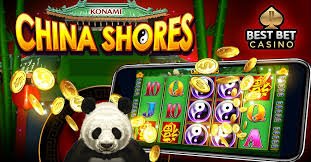 777y APP Download မြန်မာ Sportsbook Live Casino ကစားသမားများ