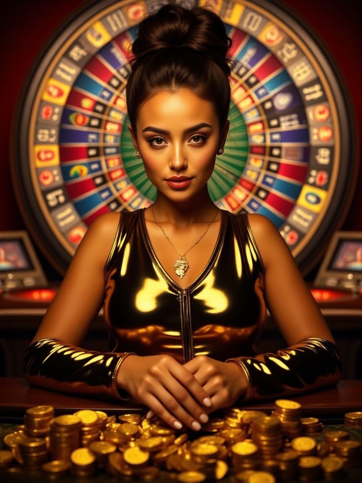 777y Live Casino Register Deposit Dragon Tiger Baccarat ကစားနည်း မြန်မာ