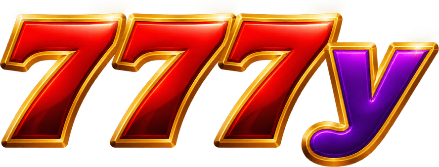 777y Logo